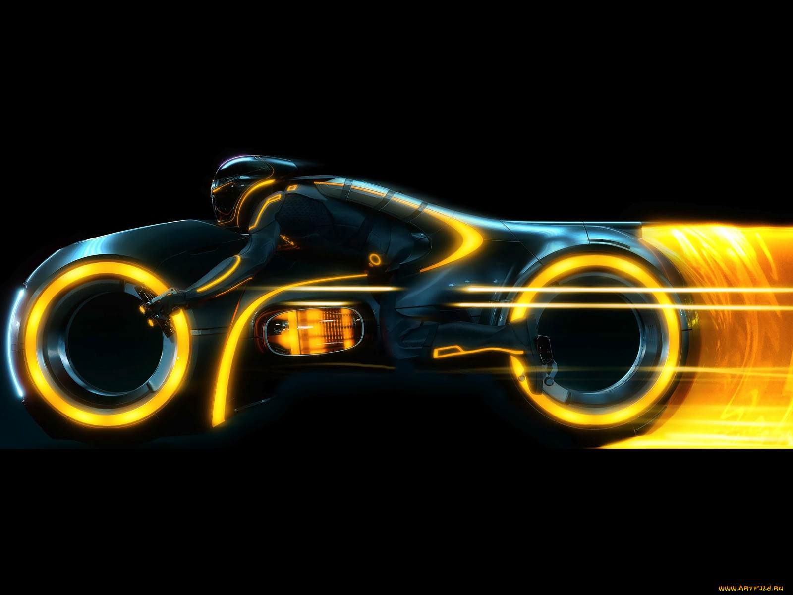 tron, legacy, , 